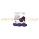 3M 33380 materialylakiernicze.pl